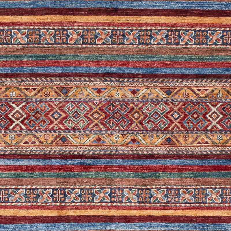 Shal Tapete 169x234cm - Tapete Oriental