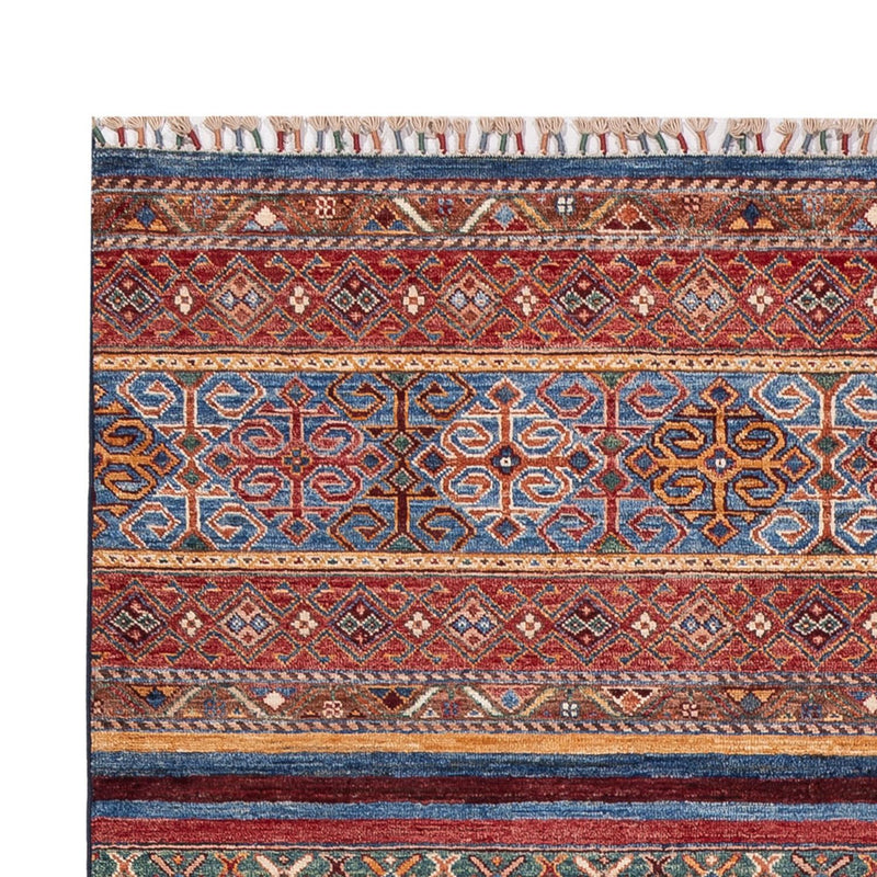 Shal Tapete 169x234cm - Tapete Oriental