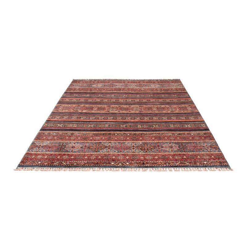 Shal Tapete 169x234cm - Tapete Oriental