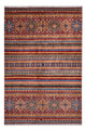 Shal Tapete 166x246cm - Tapete Oriental