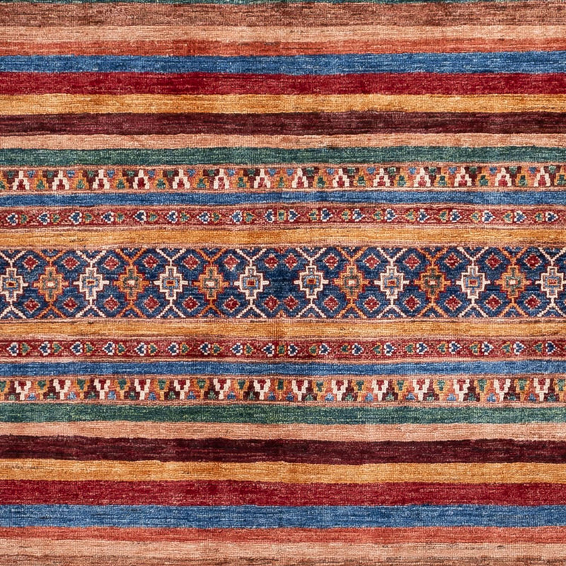 Shal Tapete 166x246cm - Tapete Oriental
