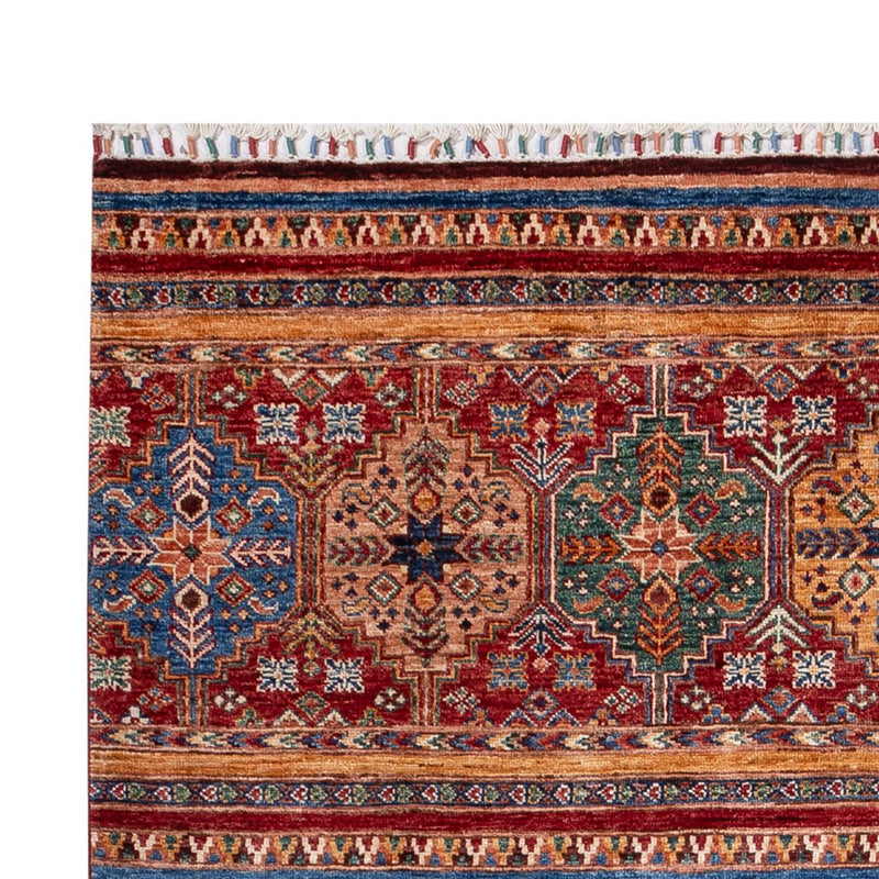 Shal Tapete 166x246cm - Tapete Oriental