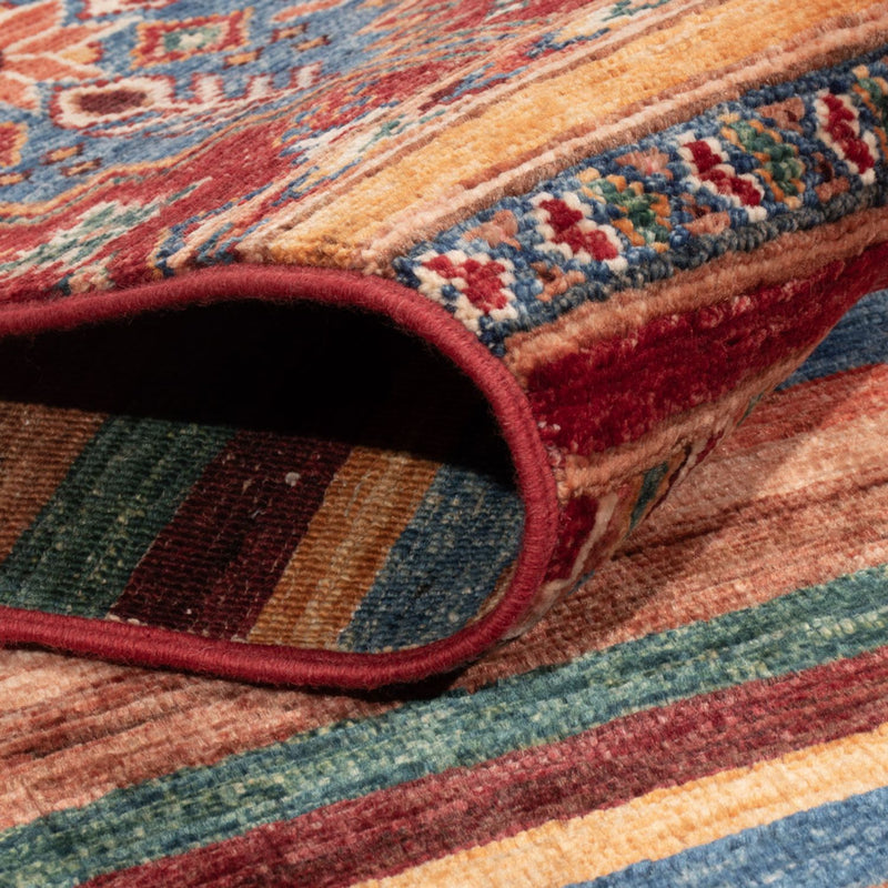 Shal Tapete 166x246cm - Tapete Oriental