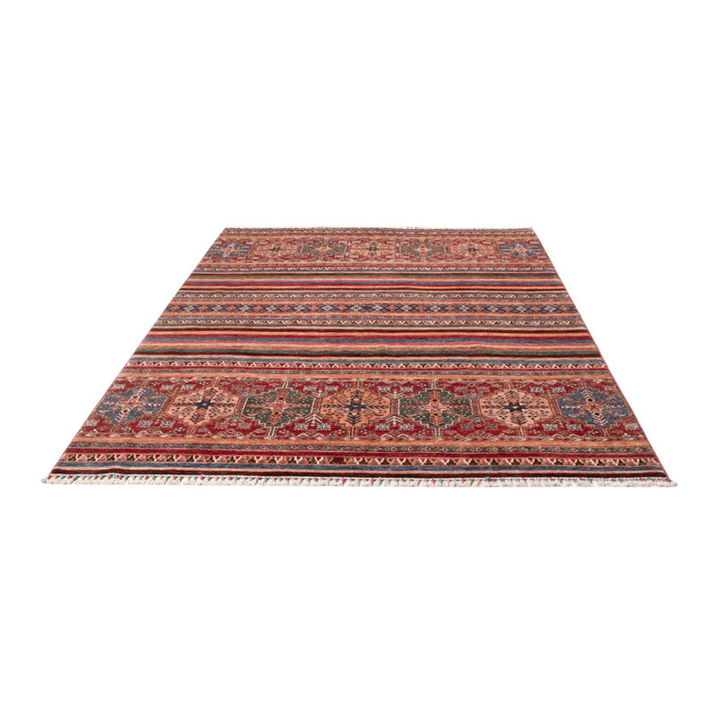 Shal Tapete 166x246cm - Tapete Oriental