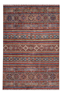 Shal Tapete 244x167cm - Tapete Oriental – product image