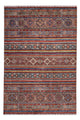 Shal Tapete 244x167cm - Tapete Oriental