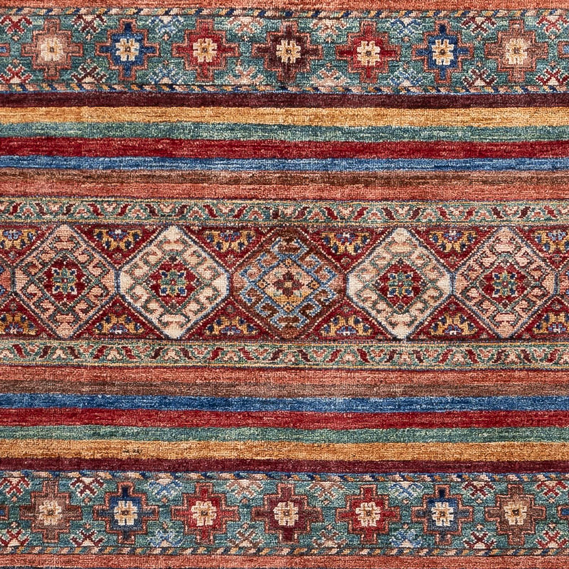 Shal Tapete 244x167cm - Tapete Oriental