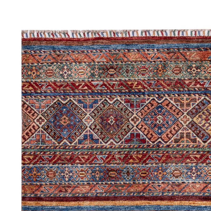 Shal Tapete 244x167cm - Tapete Oriental