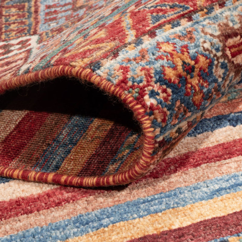 Shal Tapete 244x167cm - Tapete Oriental