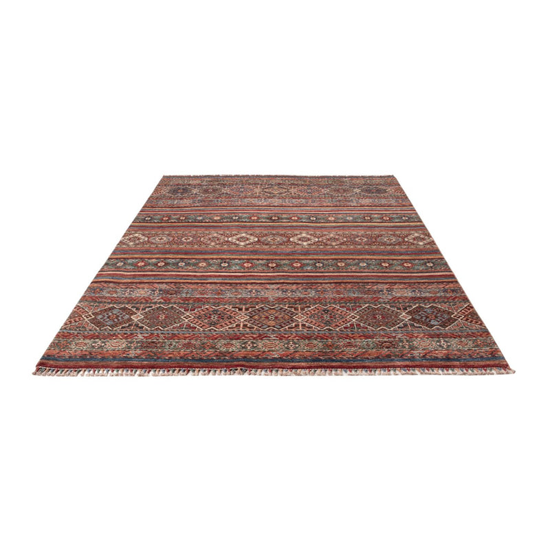 Shal Tapete 244x167cm - Tapete Oriental