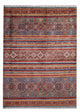 Shal Tapete 231x171cm - Tapete Oriental