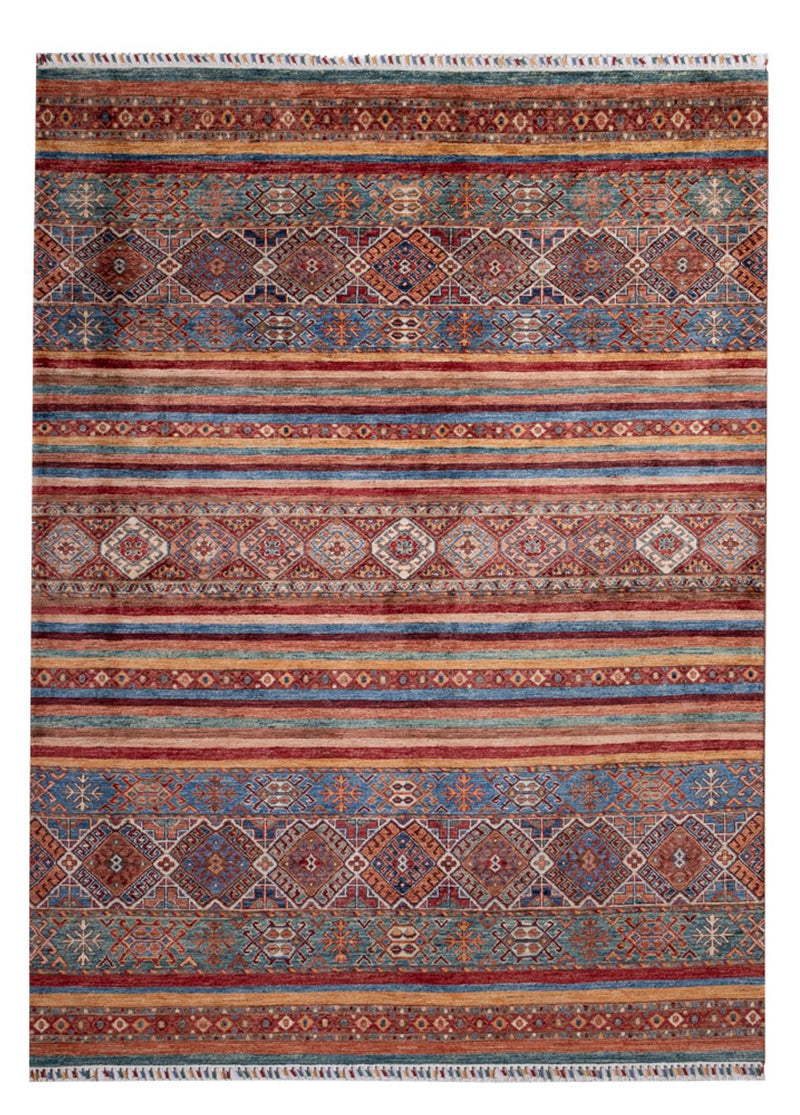 Shal Tapete 231x171cm - Tapete Oriental