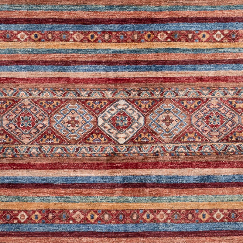 Shal Tapete 231x171cm - Tapete Oriental