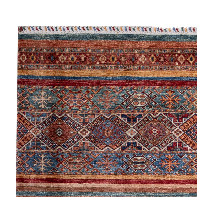 Shal Tapete 231x171cm - Tapete Oriental