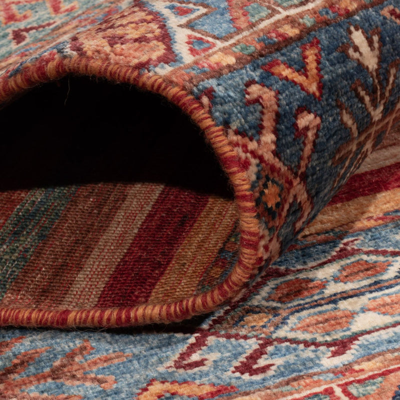 Shal Tapete 231x171cm - Tapete Oriental