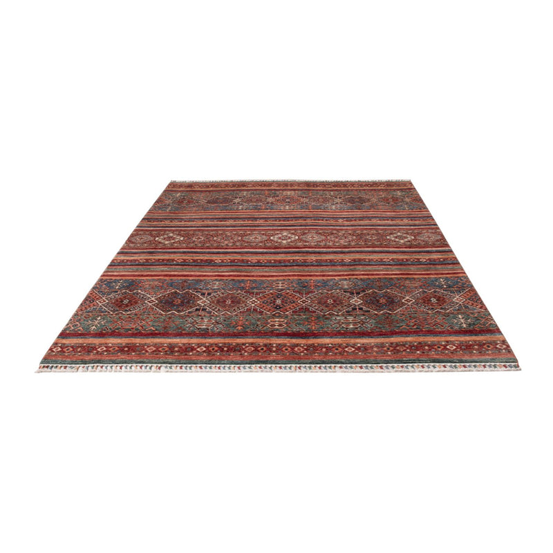 Shal Tapete 231x171cm - Tapete Oriental