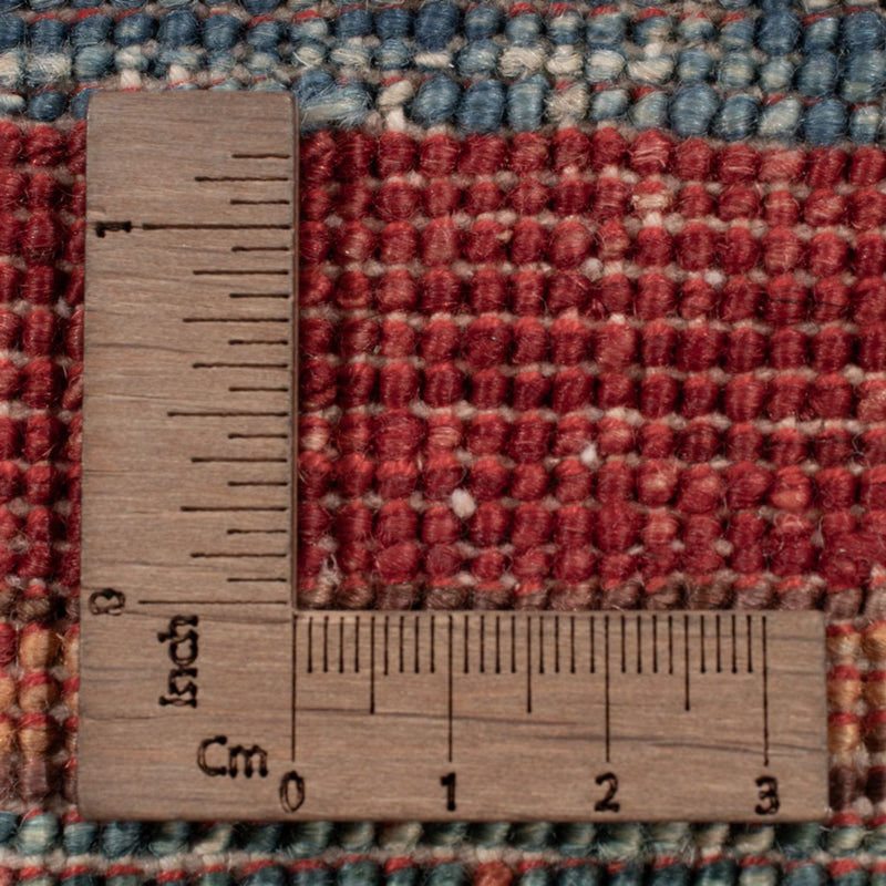 Shal Tapete 231x171cm - Tapete Oriental