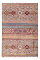 Shal Tapete 242x169cm - Tapete Oriental