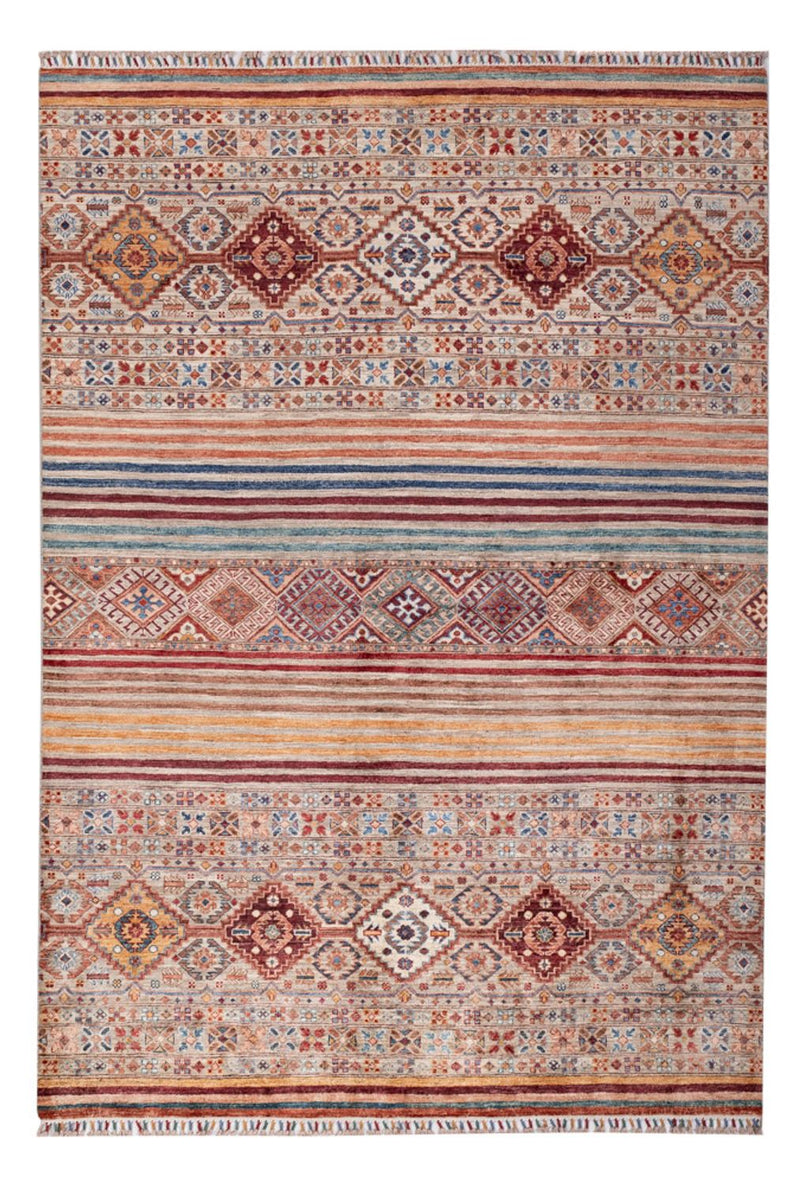 Shal Tapete 242x169cm - Tapete Oriental