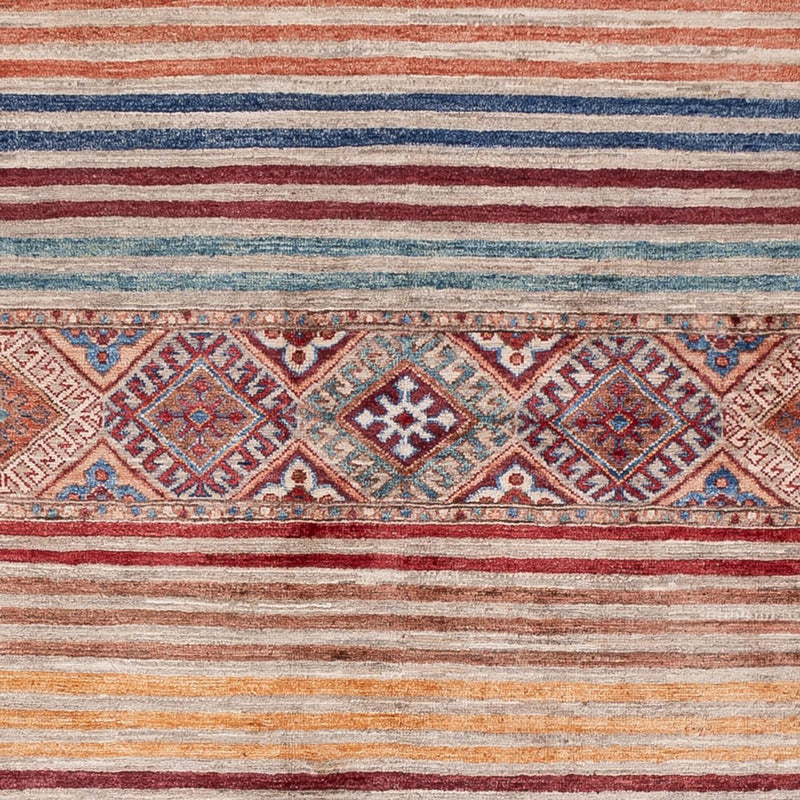 Shal Tapete 242x169cm - Tapete Oriental