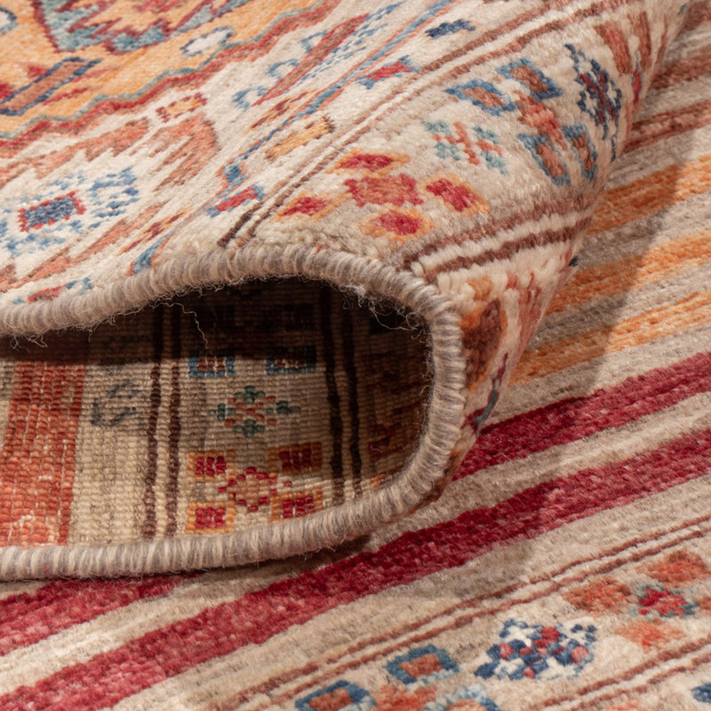 Shal Tapete 242x169cm - Tapete Oriental