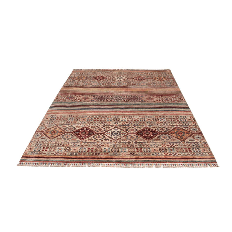 Shal Tapete 242x169cm - Tapete Oriental