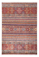 Shal Tapete 249x169cm - Tapete Oriental