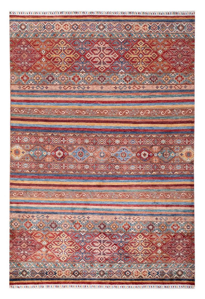 Shal Tapete 249x169cm - Tapete Oriental