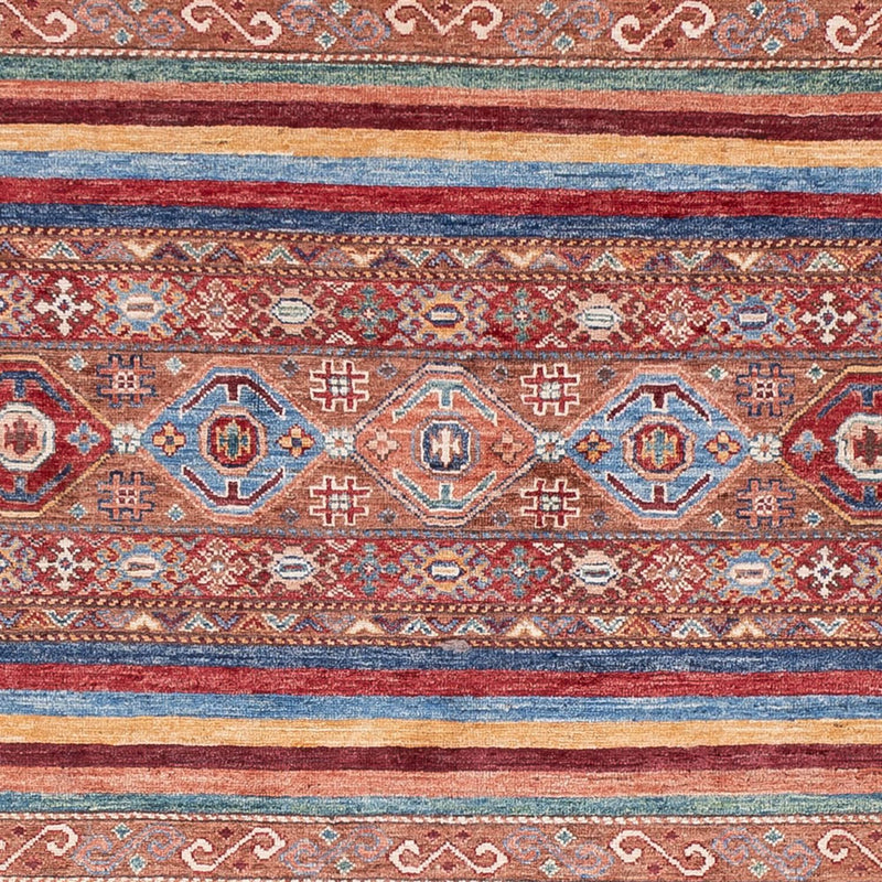 Shal Tapete 249x169cm - Tapete Oriental