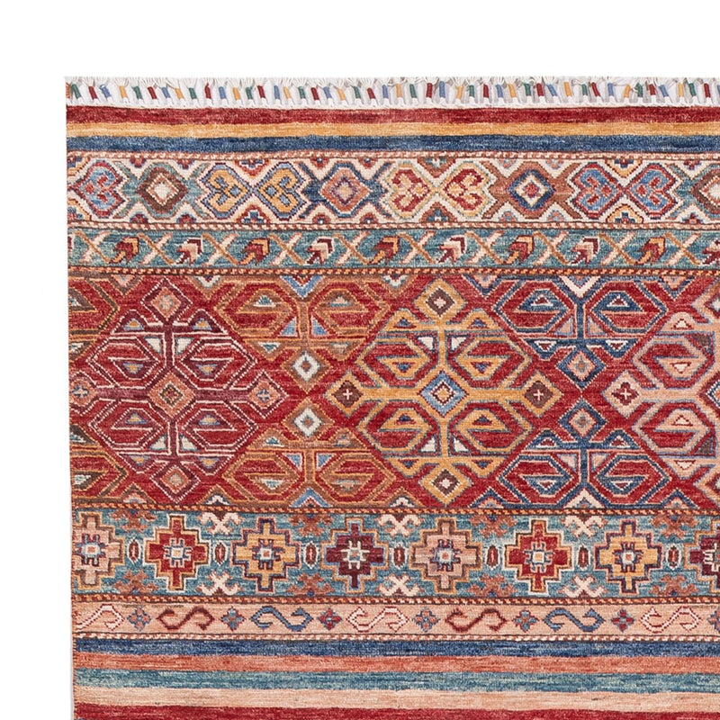 Shal Tapete 249x169cm - Tapete Oriental