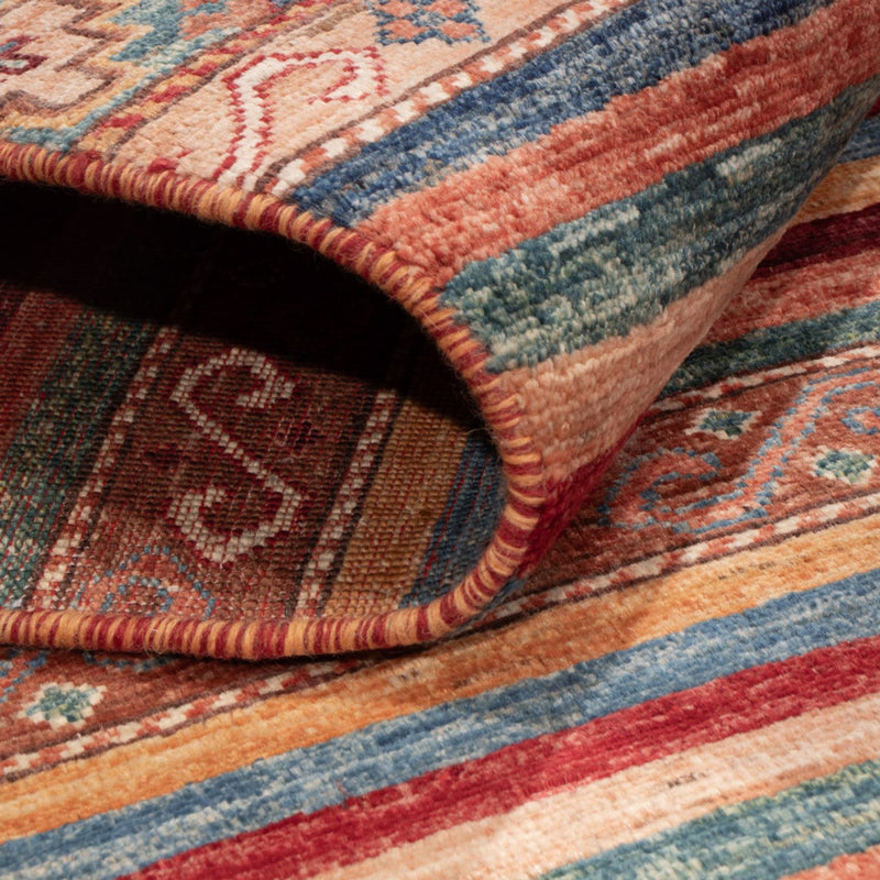 Shal Tapete 249x169cm - Tapete Oriental