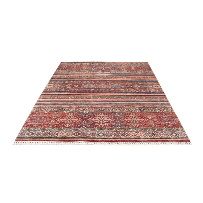 Shal Tapete 249x169cm - Tapete Oriental