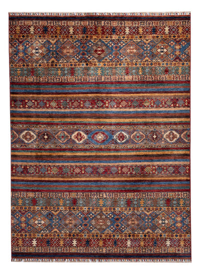 Shal Tapete 169x229cm - Tapete Oriental