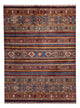 Shal Tapete 229x169cm - Tapete Oriental