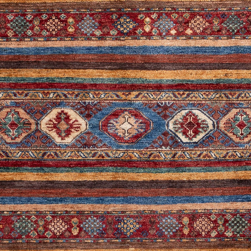 Shal Tapete 229x169cm - Tapete Oriental