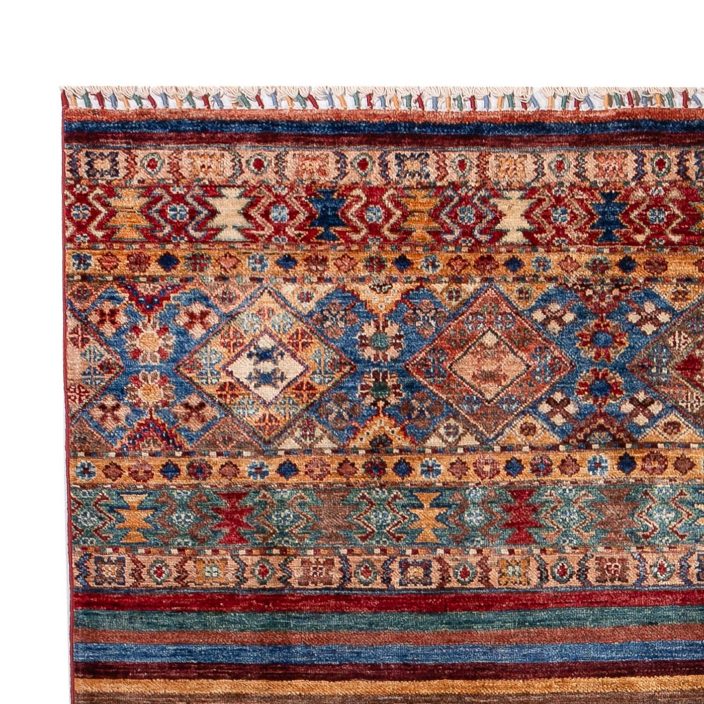 Shal Tapete 229x169cm - Tapete Oriental