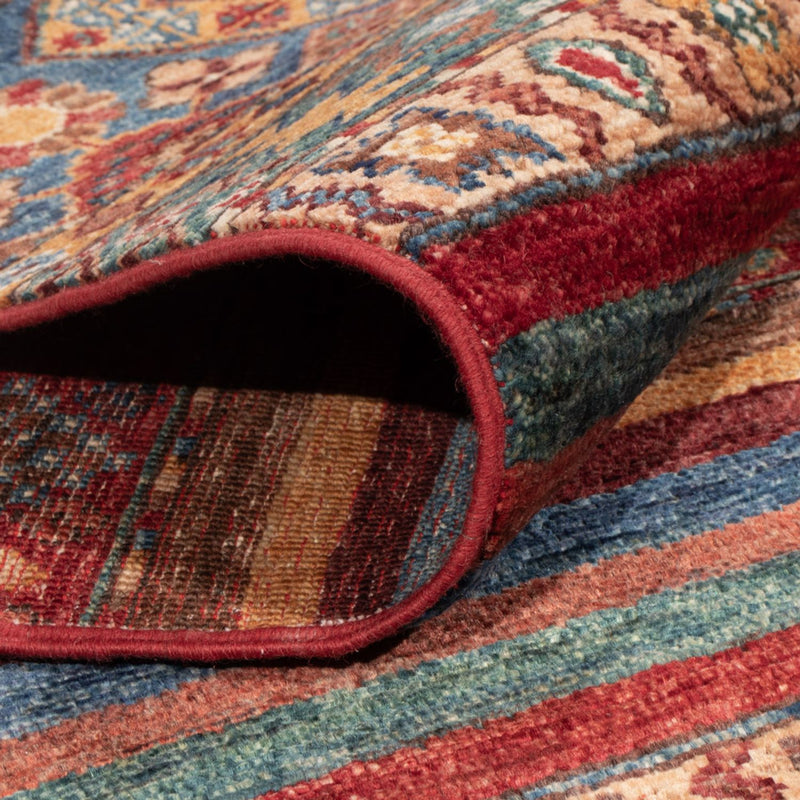 Shal Tapete 229x169cm - Tapete Oriental