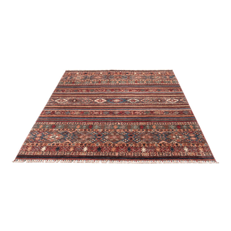 Shal Tapete 229x169cm - Tapete Oriental