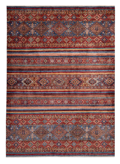 Shal Tapete 176x236cm - Tapete Oriental