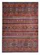 Shal Tapete 236x176cm - Tapete Oriental