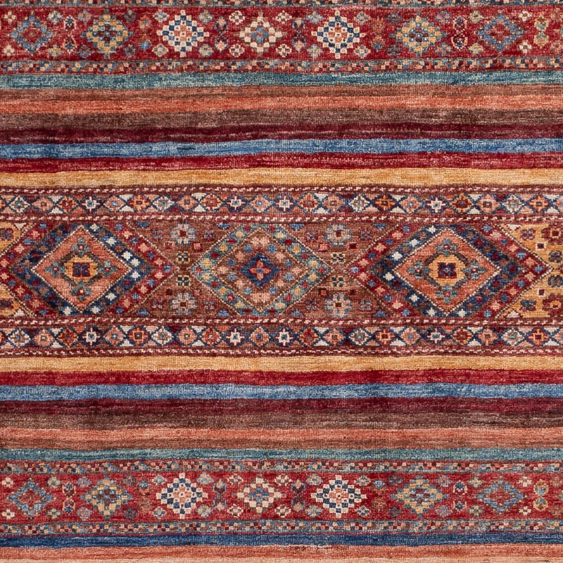 Shal Tapete 236x176cm - Tapete Oriental