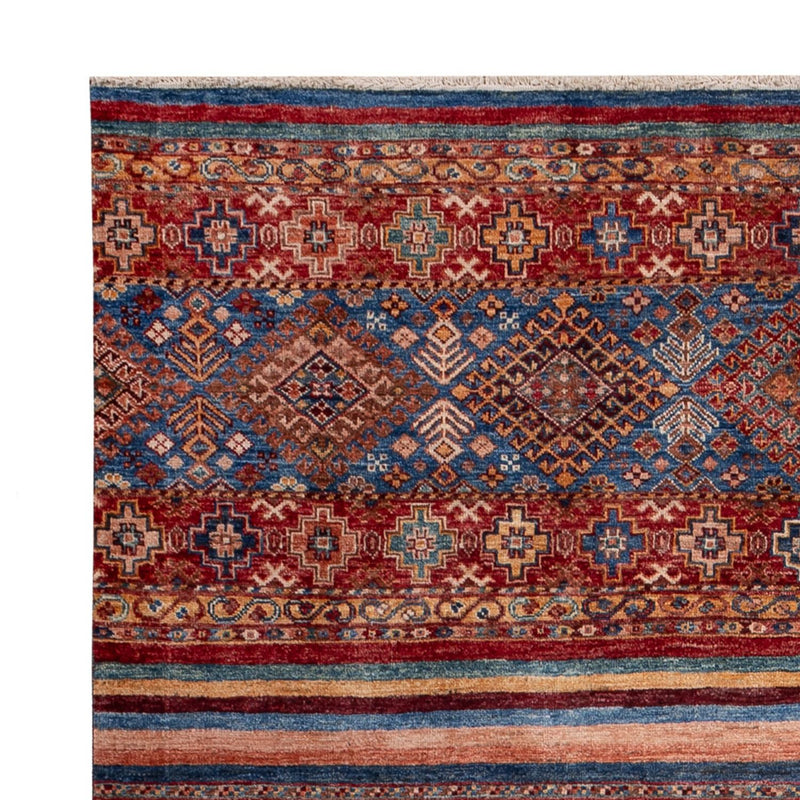 Shal Tapete 236x176cm - Tapete Oriental