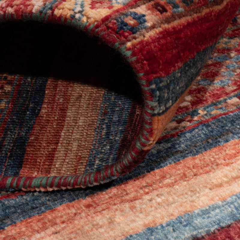 Shal Tapete 236x176cm - Tapete Oriental