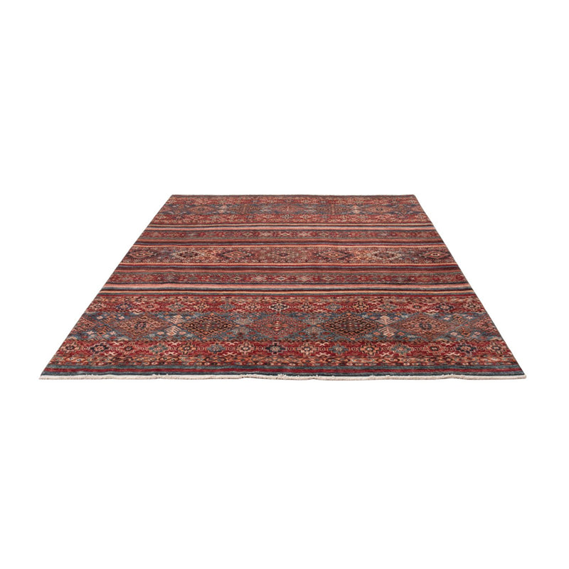 Shal Tapete 236x176cm - Tapete Oriental