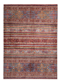 Shal Tapete 240x176cm - Tapete Oriental – product image