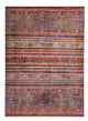 Shal Tapete 240x176cm - Tapete Oriental