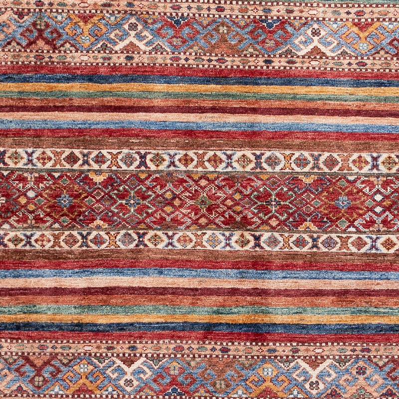 Shal Tapete 240x176cm - Tapete Oriental