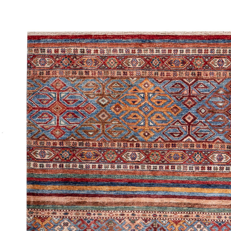 Shal Tapete 240x176cm - Tapete Oriental