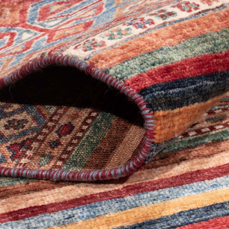 Shal Tapete 240x176cm - Tapete Oriental