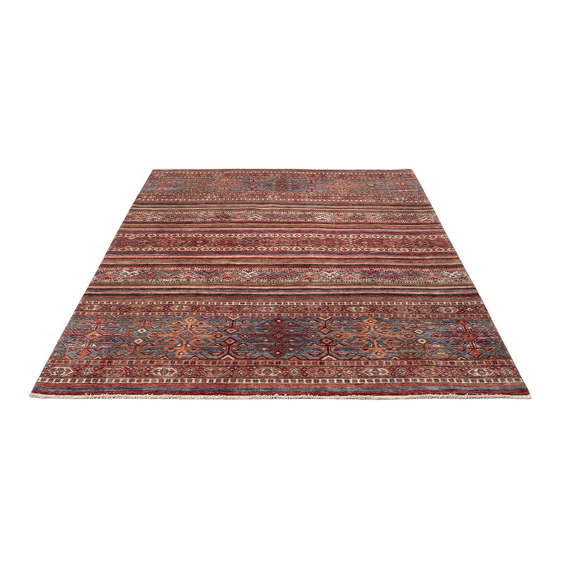 Shal Tapete 240x176cm - Tapete Oriental